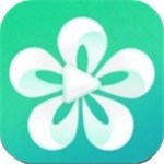 大渔直播播放器免费下载