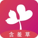 樱花影视下载大全