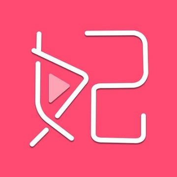 7788影院app下载安装