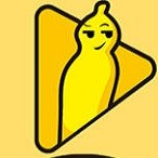 小粽子影视TV(附接口链接)