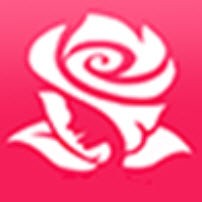 草莓丝瓜向日葵黄瓜榴莲幸福宝解锁版