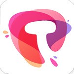 色鬼app播放器