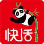 果冻传媒仙踪林视频在线观看贰佰ios版