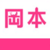 色鬼app手机版免费下载