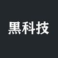 榴莲app官方下载ios版最新版_logo