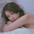 ds69抖肾短视频