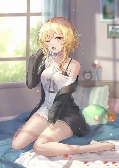 青青草app看片下载