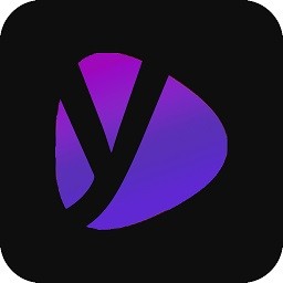 瓜子影视apk免费下载