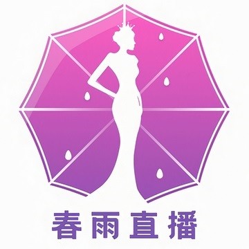 噼里啪啦动画日本