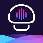 青青草app软件下载大全