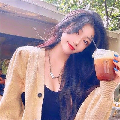黄金网站app播放器下载地址