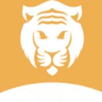 美美哒免费高清影院在线直播安卓版