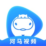 五月直播