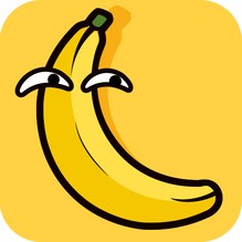 大香蕉影视安装包