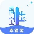 月夜影视播放器下载入口