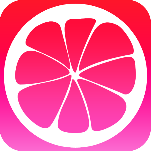 妖精直播app下载安装安卓版