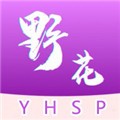 樱桃视频免费直播观看最新版