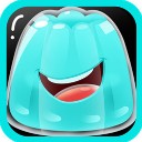 嫩草直播免费版app