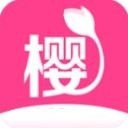 辣椒app免费版
