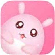 色虎app手机版下载安装