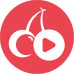 青青草视频免费观看最新版_logo