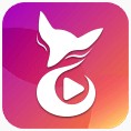 one.yg安装包