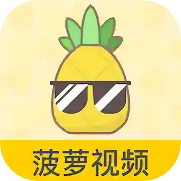 成全动漫视频在线观看免费高清版