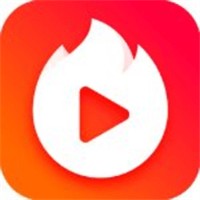 无人视频免费观看免费直播视频最新版