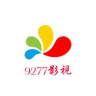 别告诉妈妈app免费下载