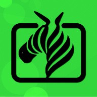 91香蕉视频浏览器下载地址