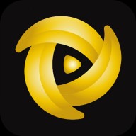 金风直播安装包下载安装