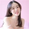 秀色直播APP软件最新版