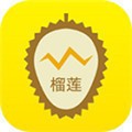 成全视频免费观看安卓最新版