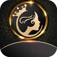 苦瓜影院m3u8手机版下载大全