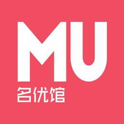 小优短视频app下载入口