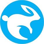 400多个成品视频轻量版在线下载_logo