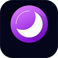 原来新神马电影app下载地址