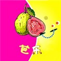 国外b站刺激战场直播播放器免费下载