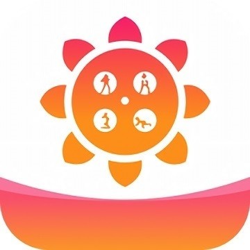 青青草app看片手机版免费下载