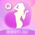 杏吧app