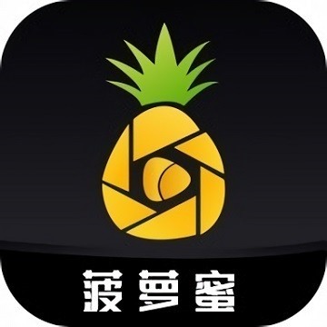 金桔直播在线播放下载
