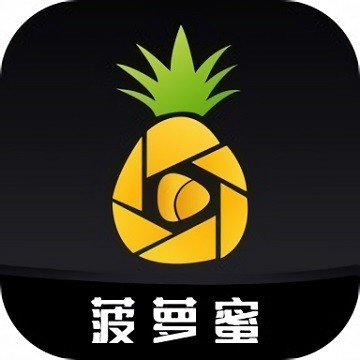 one一个手抹胸图标版软件免费下载