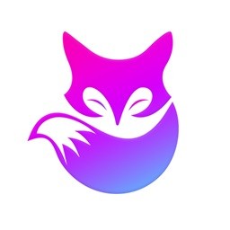 麻豆软件app免费下载