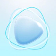 成豆奶短视频app下无限看版ios