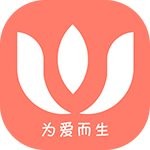 奶茶有容乃大软件下载入口
