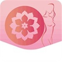 久久直播app免费下载