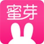 汤头条独家app下载免费官网
