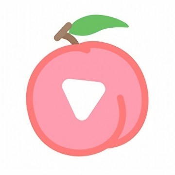 图云爱看影视大全app最新版