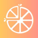 鉴黄师黄金版安装包免费下载