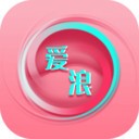 蓝天视频app轻量版